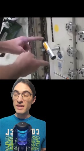 Understanding the Dzhanibekov Effect in Space Exploration