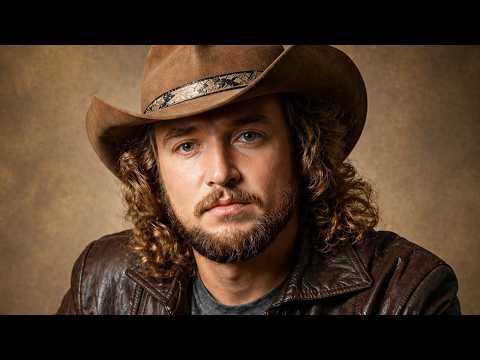 Keith Whitley Lived A Double Life For 30 Years, And No One Knew—Until Now