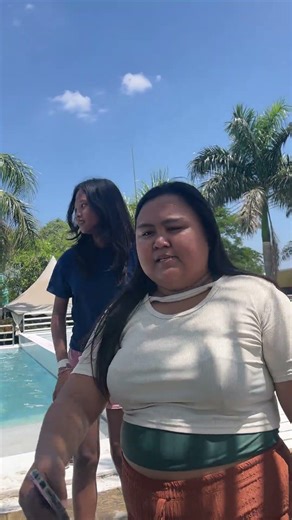 Giving her space to be a kid. #4k #inspiration