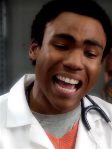 Understanding My Emotions Through Donald Glover's Comedy