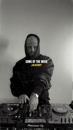 ID - dynamite remix #newmusic #dj