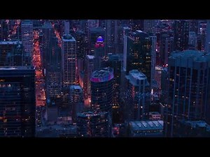 Rambus - Data. Faster. Safer.