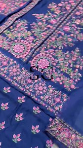 Get the latest Hussain Rehar article from Sehar Collection with an amazing discount. #mariab #khaadi #nishatlinen #sanasafinaz #asimjofa #aghanoorofficial #limelight #ethnic #sapphire #gulahmed #wedding #WeddingCollection2023 #pakistanifashion #delivery #hsy #bridalparty #engagment #nikkah | Sehar Collection | Facebook