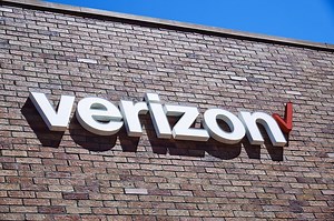 Verizon's Free Trial Lets You Test Drive Its 5G Network For 30 Days - BGR