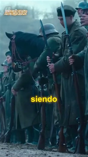El uniforme vale más que el soldado