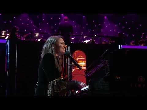 Audra McDonald - Programs That Open Worlds Of Possibility #PublicMediaGivingDays2025