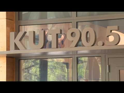 Donors considering KUT's future after GM's firing