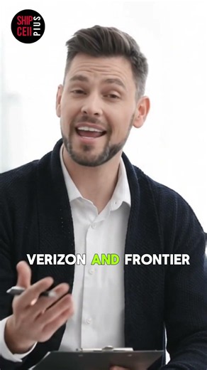 📶 Looking for Wireless or Home Internet Options?