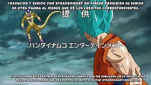 Sendvid - Instant video upload