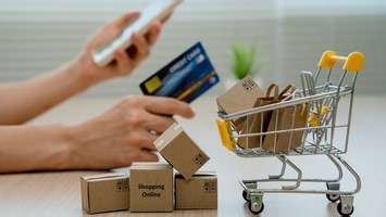 Certificate in Purchasing and Procurement | CPD Accredited | Online Course