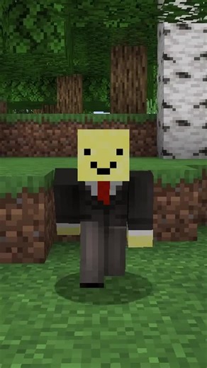 Getting OP ITEMS on the 100 Days of Minecraft Pixelmon World!