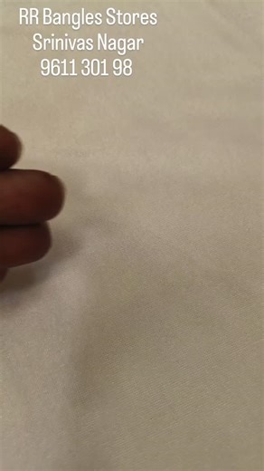 RR Bangles store on Instagram: "Antique long chain"