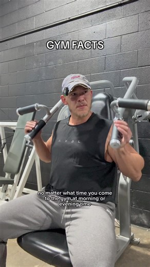 The Truth About Gym Experiences: Humor and Realities