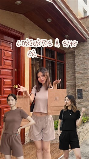 Videos de básicos.trux (@basicos.trux) con “Idyllic jazz bossa nova with piano and guitar(1298871) - TAKANORI ONDA”