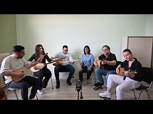 Παπαλάμπραινα (Στου παπα Λάμπρου)