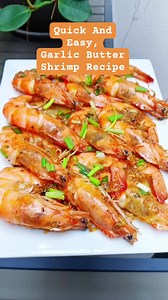 Quick And Easy,Garlic Butter Shrimp Recipe, garlic butter shrimp garlic butter shrimp ingredients how to make garlic butter shrimp best garlic butter shrimp recipe garlic butter shrimp recipe pinoy garlic butter shrimp recipe garlic butter shrimp appetizer all recipes garlic butter shrimp how to cook shrimp with butter and garlic shrimp scampi recipe with butter and garlic how to make garlic and butter shrimp garlic butter shrimp easy buttered garlic shrimp easy recipe Buttered shrimp recipe lut