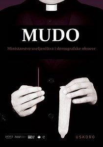 Meet the Croatian Region Offering Bachelors $700 to Get Married - Total Croatia