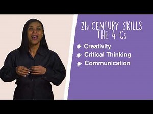 The Power of Art in Education | Why Creative Learning Matters Research and Advocacy