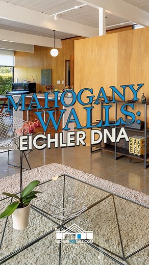 1K views · 49 reactions |  Mahogany Walls: The Unsung Heroes of...