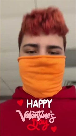 Splatfest's face reveal??? (yes, it's real)