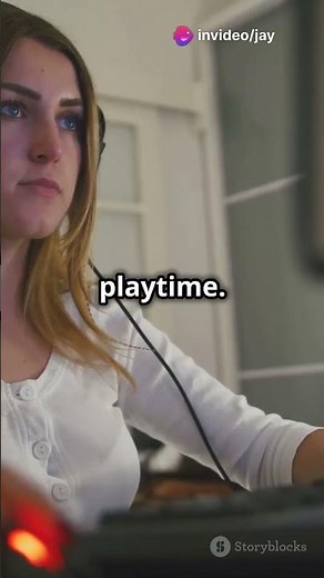 New Script Hook V Update? Check out my latest YouTube Video for Steps! #gtaonline #scripthookv