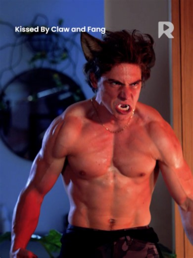 🐺🧛🧙‍♀️😈 #reelshort#vertical#vampire#Werewolf#mustwatch | reel shorts