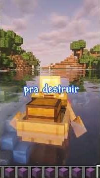 Steve vs Terrariano #games #memes #terraria #minecraft #anime #shorts