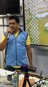 1K views | आज ही ज्वाइन करो ... Hostel + Mess Total Free 12 Hour daily Endless Theory + Live Diagnose Class for Students Jabalpur , M.P.(No Branch ) Call For Book 28 April Class 7000731192 , 9644139972 | Asia Telecom | Facebook