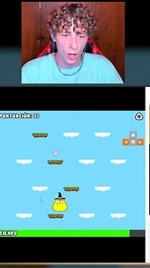 13K views · 130 reactions | MINI JUEGOS EN POU | augusto wtf | Facebook