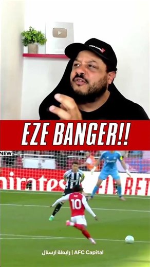 Troopz LOSES IT Over Eze SCREAMER 😭🔥