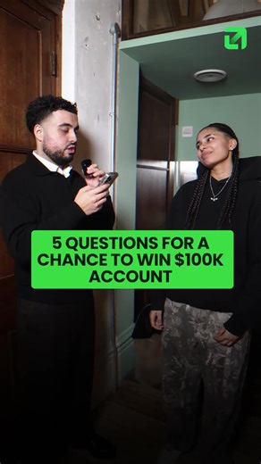 Challenges of Keeping $100K: 5 Tough Questions