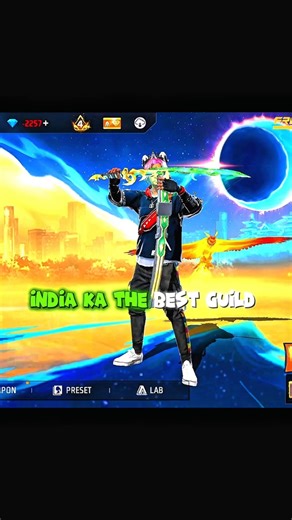 GUILD TEST DENA AAYE 🔥 DEFAUL 😱 KYA LAGTA HAI GUILD TEST KAR PAYEGE PASS