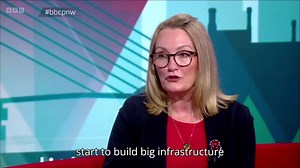 9.8K views · 93 reactions |  The Green Book Review: What It Means...