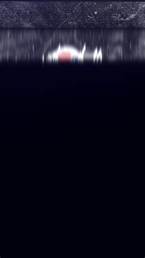 Promo Awal Tahun North Youth 14