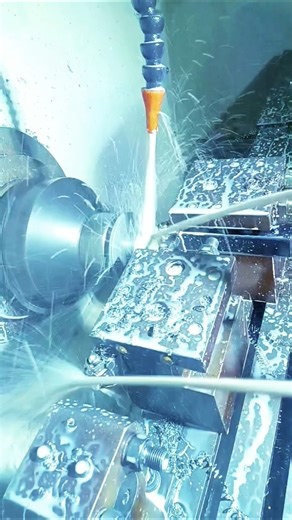 Professional Ofhretor // Engine valas // #newvideo #ytshortsvideo #maindilkating #trnding