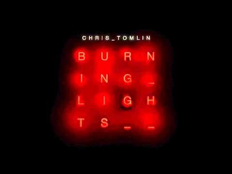 Thank You God for Saving Me - Chris Tomlin (with Phil Wickham)