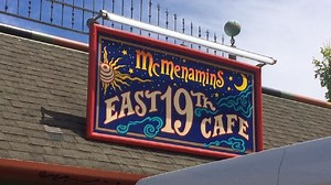 McMenamins will reopen pubs and breweries for takeout
