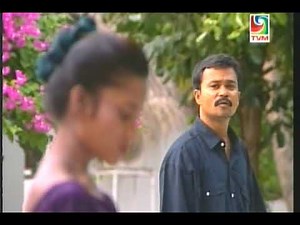 Visneyhey gislaarovey / Niumaa & Ali Shiyaam Album Shakuvaa