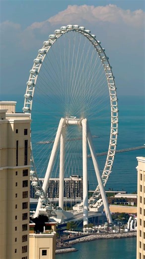 Filming non-stop in Dubai 🇦🇪🔥 Full vlog on my channel