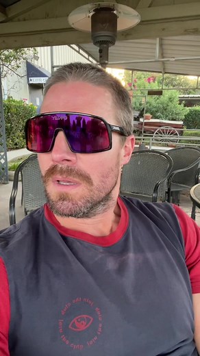 #stitch with @failarmy