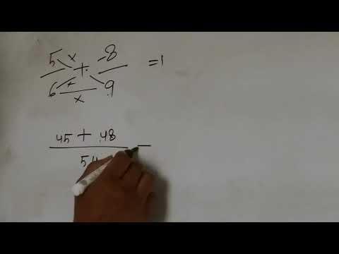 #math special classes by Chandra Prakash