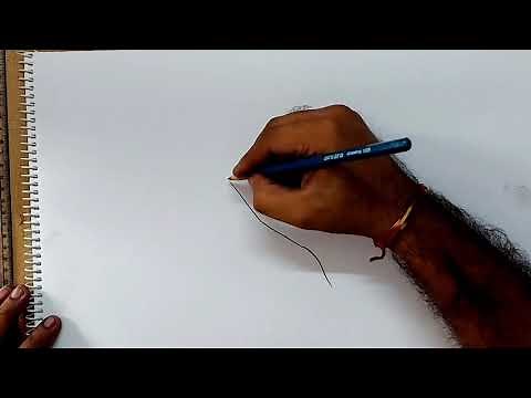 how to draw medical gloves I medical gloves drawing