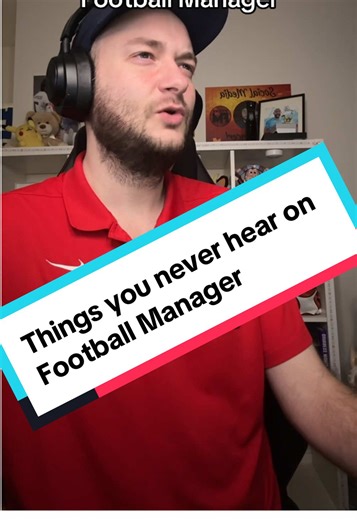 Unheard Comments in Football Manager 26