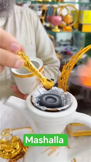 #love #alahazratkalambyowaisrazaqadri #latteart #coffeetime #beautiful