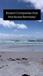 5.9K views · 40 reactions | I LOVE highlighting Biotech Jobs in my...