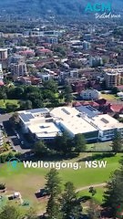 NSW Budget 2025: big wins for regional Australia?