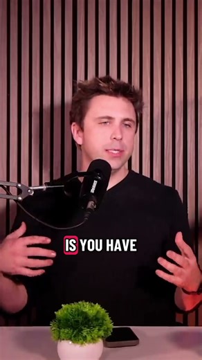 How does music distribution work?