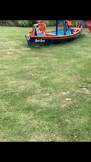 Growing Kiwi Gardeners Kaiapoi Food Forest - kai is in our name From seed to garden children discover the wonders of growing our own food at our local food forest. | Active Explorers Kaiapoi