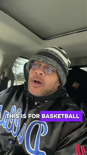 Mastering the Art of Delegation for Coaches