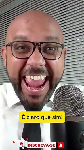 COMO FAZER O EMPRÉSTIMO CONSIGNADO CLT #noticias #cnnbrasil #uol #poder360 #metrópoles #jovempam #g1
